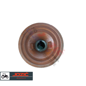 Generic placeholder thumbnail